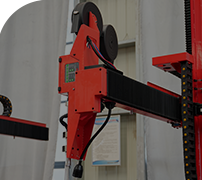 Yancheng Ace Valve Co. ، Ltd.