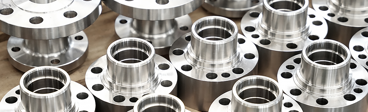 Yancheng Ace Valve Co. ، Ltd.