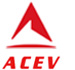 Yancheng Ace Valve Co. ، Ltd.