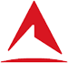 Yancheng Ace Valve Co. ، Ltd.
