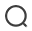 Yancheng Ace Valve Co. ، Ltd.